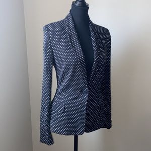 Mng mango suit jacket XS. Good condition